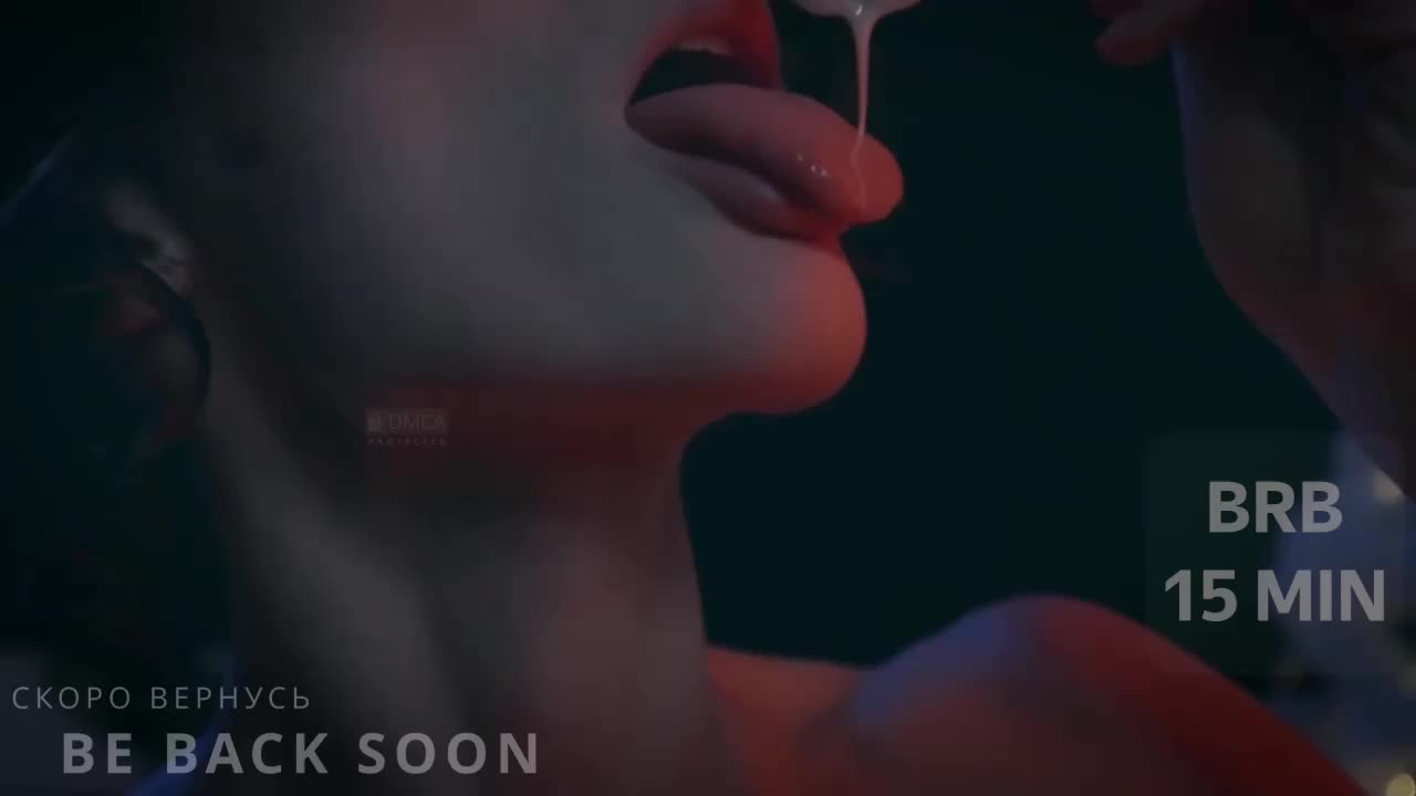 -ARTA- Adult Chat March 20, 2026