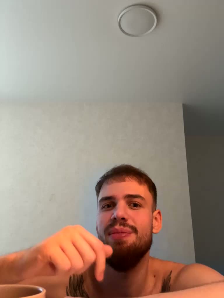 Traxalka666 Adult Chat March 20, 2026