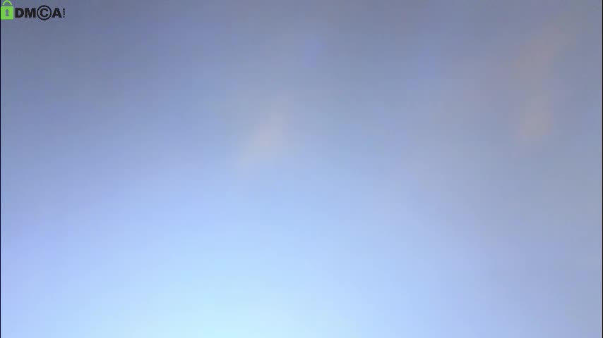 evi_brook Adult Chat March 20, 2026