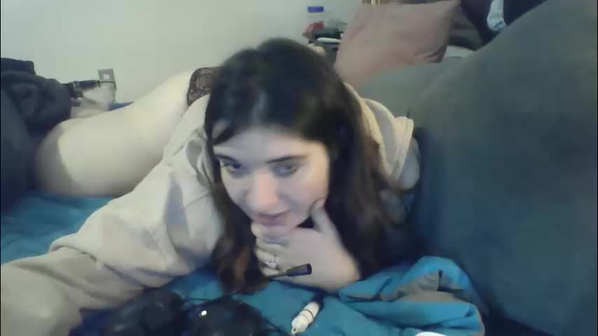 rosieofyourdreams Adult Chat March 20, 2026