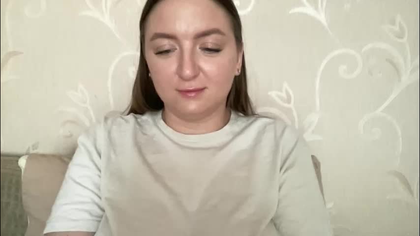 ioanna_wow Adult Chat March 20, 2026