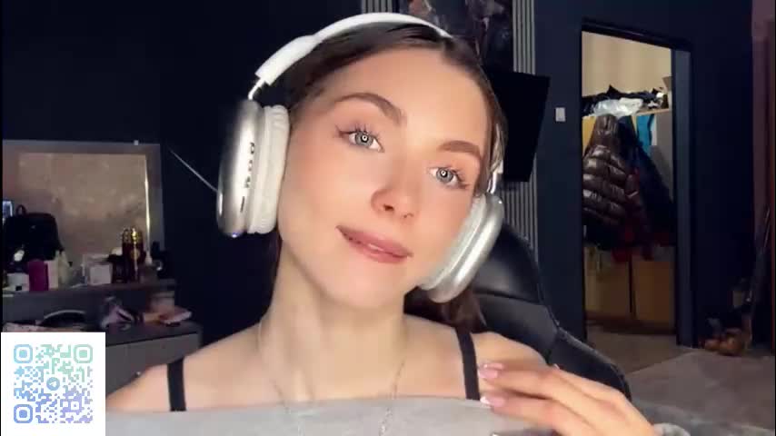 veluxe Adult Chat March 20, 2026