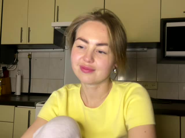 MartaLuna Adult Chat March 20, 2026