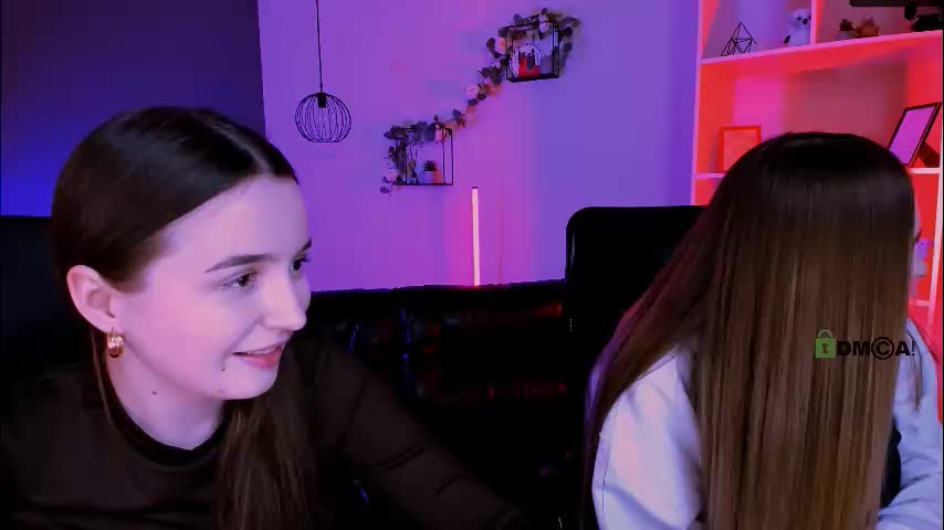 _kellykitten_ Adult Chat March 20, 2026