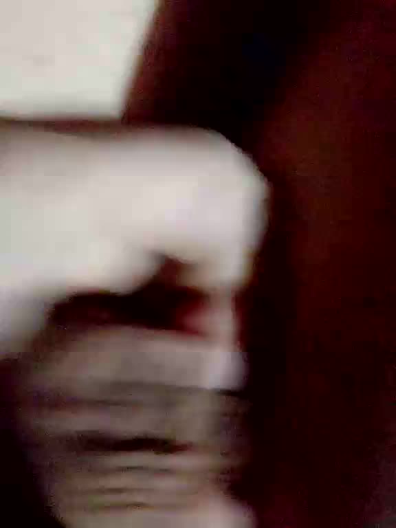 Fuffocka Adult Chat March 20, 2026