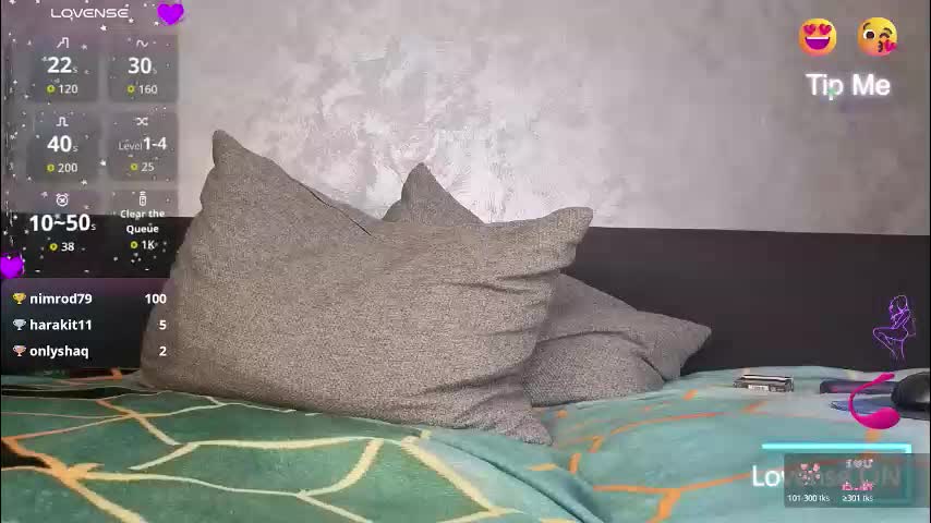 sweet_kitty2000 Adult Chat March 20, 2026