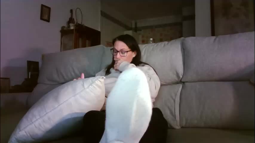 lolahueso Adult Chat March 20, 2026