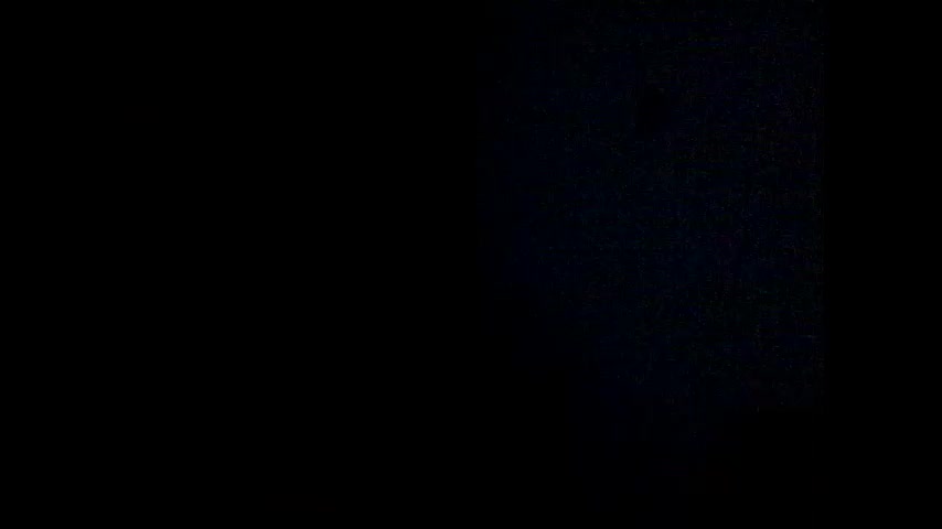 kaelithrose Adult Chat March 20, 2026