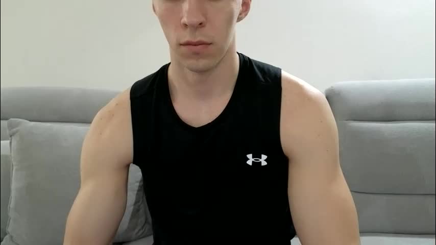 cristianovilla Adult Chat March 20, 2026
