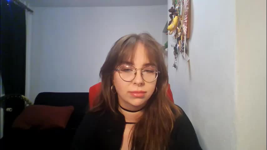 cassiexnatural Adult Chat March 20, 2026