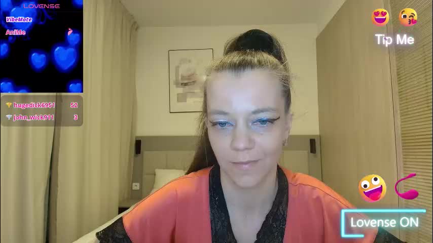 yanasweetx Adult Chat March 20, 2026