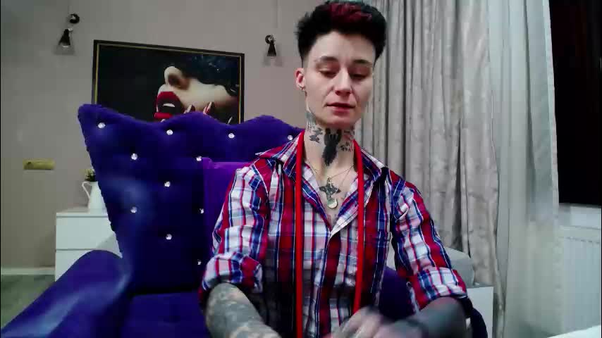 kennyvibe Adult Chat March 20, 2026