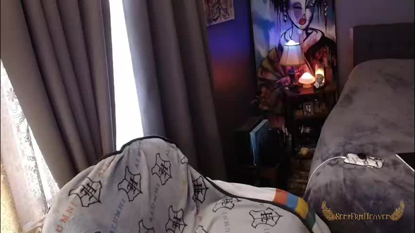 sentfrmheaven Adult Chat March 20, 2026