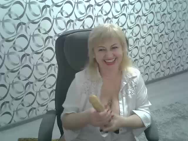 helen88888 Adult Chat March 20, 2026