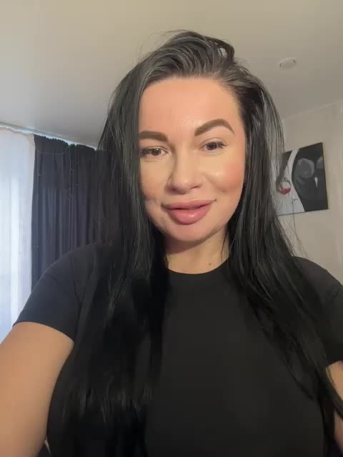 behardxxx Adult Chat March 20, 2026