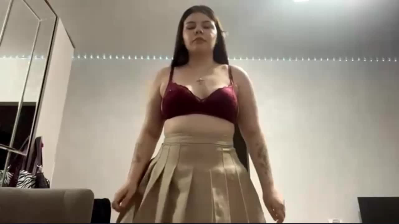 SudieWilansky Adult Chat March 20, 2026