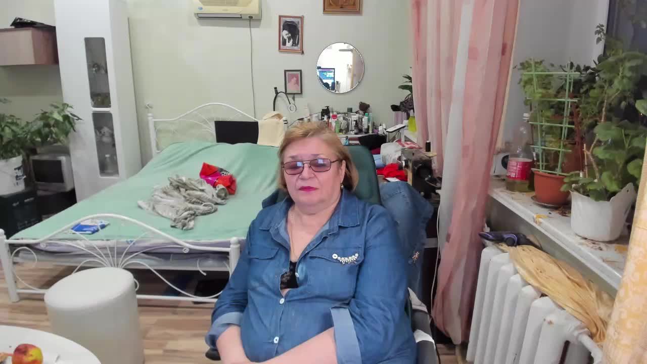 rekelme Adult Chat March 20, 2026