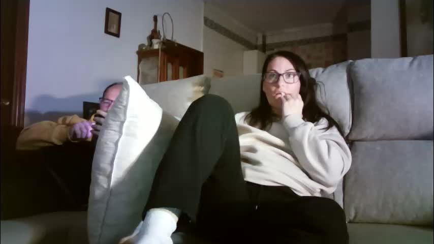 lolahueso Adult Chat March 20, 2026