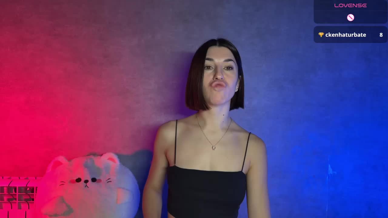 Melaminsy Adult Chat March 20, 2026