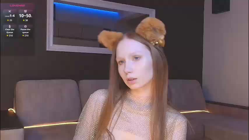 lakisha808 Adult Chat March 20, 2026