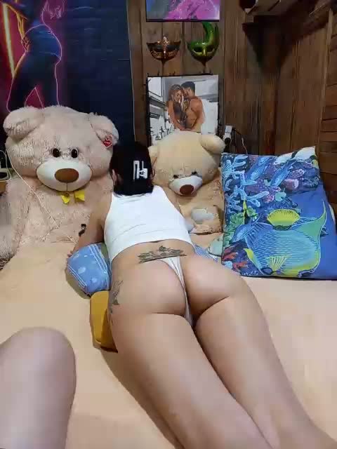 Cottoncandy1-1 Adult Chat March 20, 2026