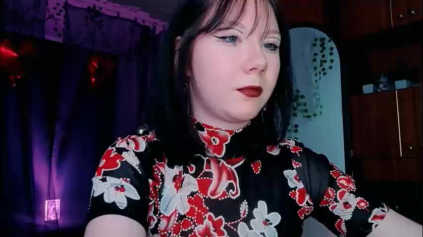 marty_bree Adult Chat March 20, 2026