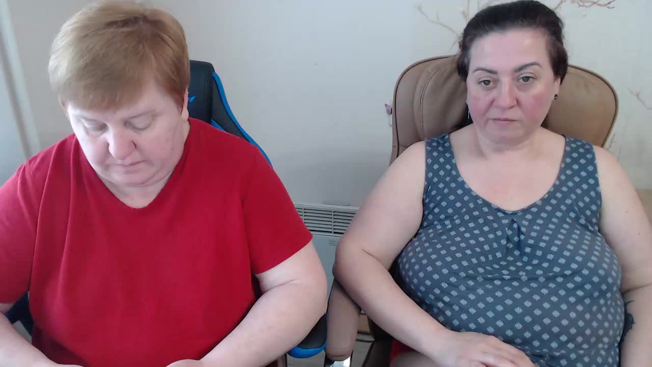 XMollyJaneEX Adult Chat March 20, 2026