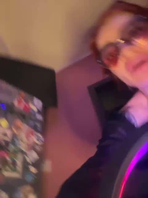 Neulovimie Adult Chat March 20, 2026