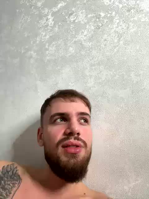 Traxalka666 Adult Chat March 20, 2026