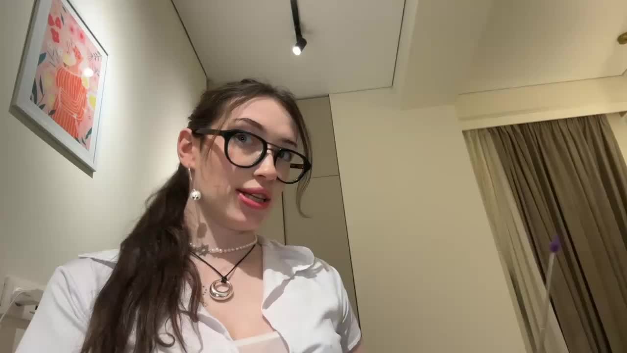 KellyyBeryy Adult Chat March 20, 2026