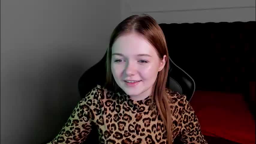 elinavale Adult Chat March 20, 2026