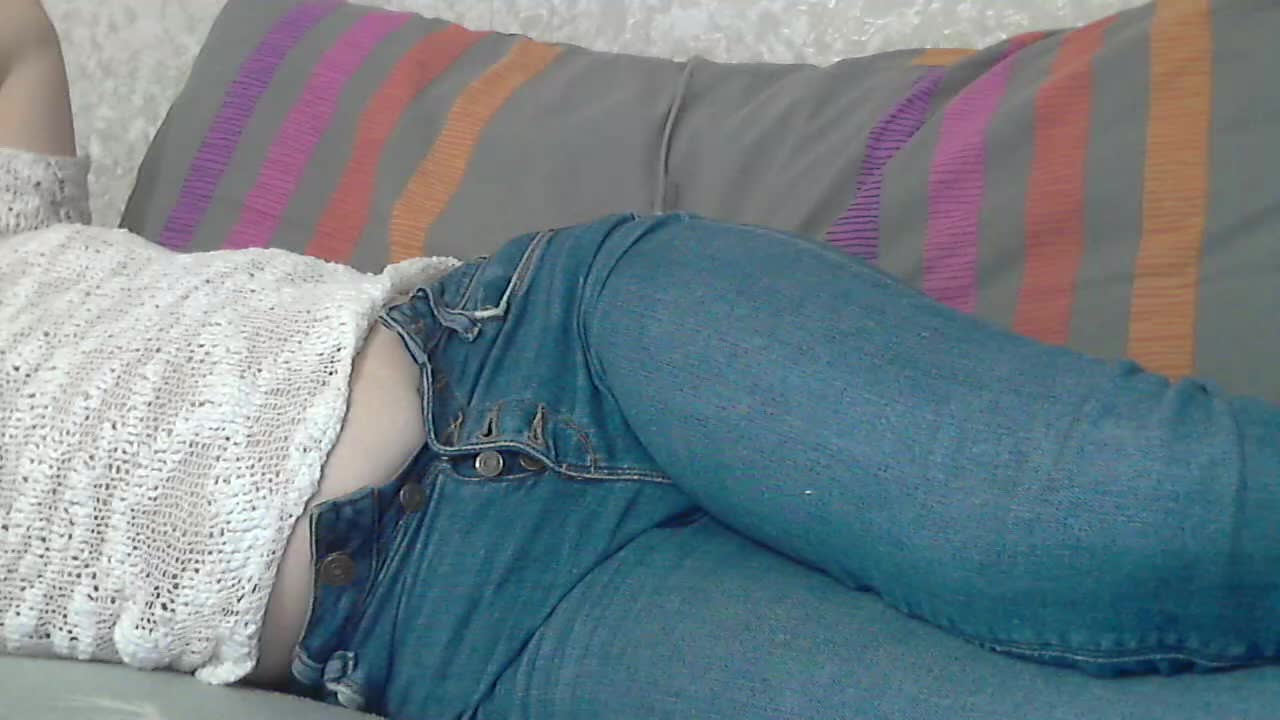 linaisabella Adult Chat March 20, 2026