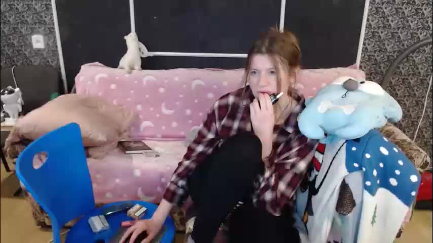 audrieplaza Adult Chat March 20, 2026