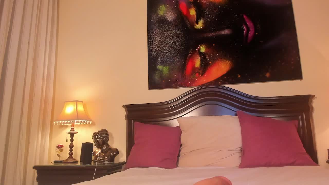 LunaMystyque Adult Chat March 20, 2026