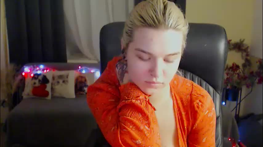 hot_blonda_ Adult Chat March 20, 2026