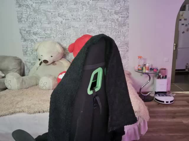 SlankyMic Adult Chat March 20, 2026