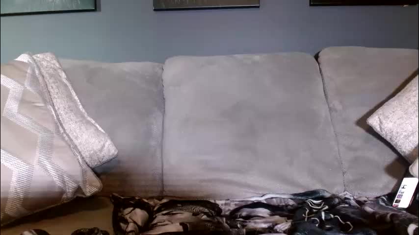 alannarack Adult Chat March 20, 2026