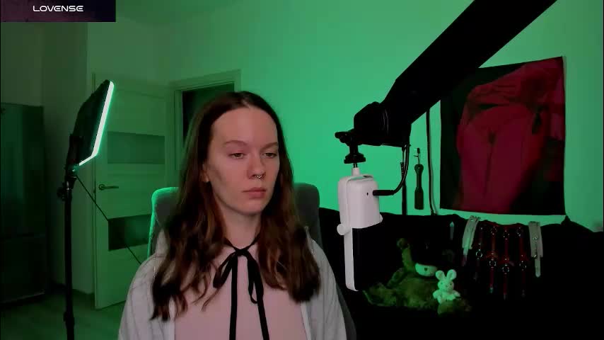 goddess_of_fertility Adult Chat March 20, 2026