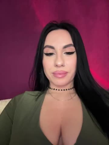 _EUPHORIAA_ Adult Chat March 20, 2026