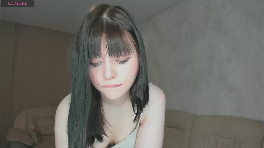 beverlyvegas Adult Chat March 20, 2026