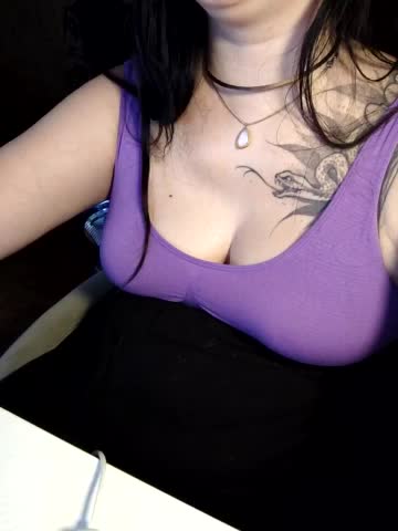 Embrina Adult Chat March 20, 2026