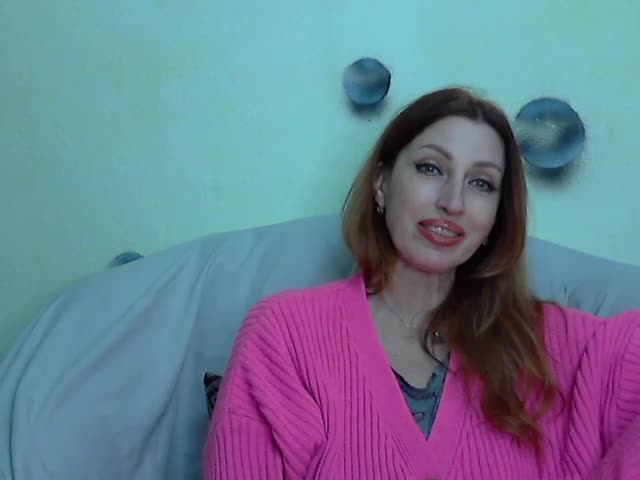 Volna2727 Adult Chat March 20, 2026