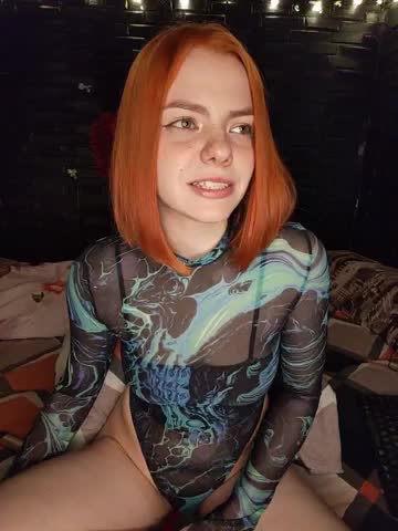 AliceRabbit Adult Chat March 20, 2026