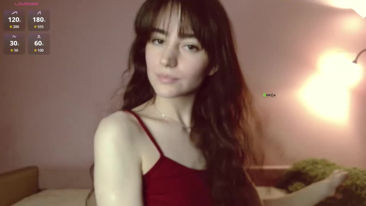 -fatal- Adult Chat March 20, 2026