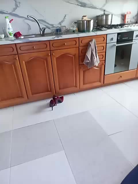 doktorgirl Adult Chat March 20, 2026