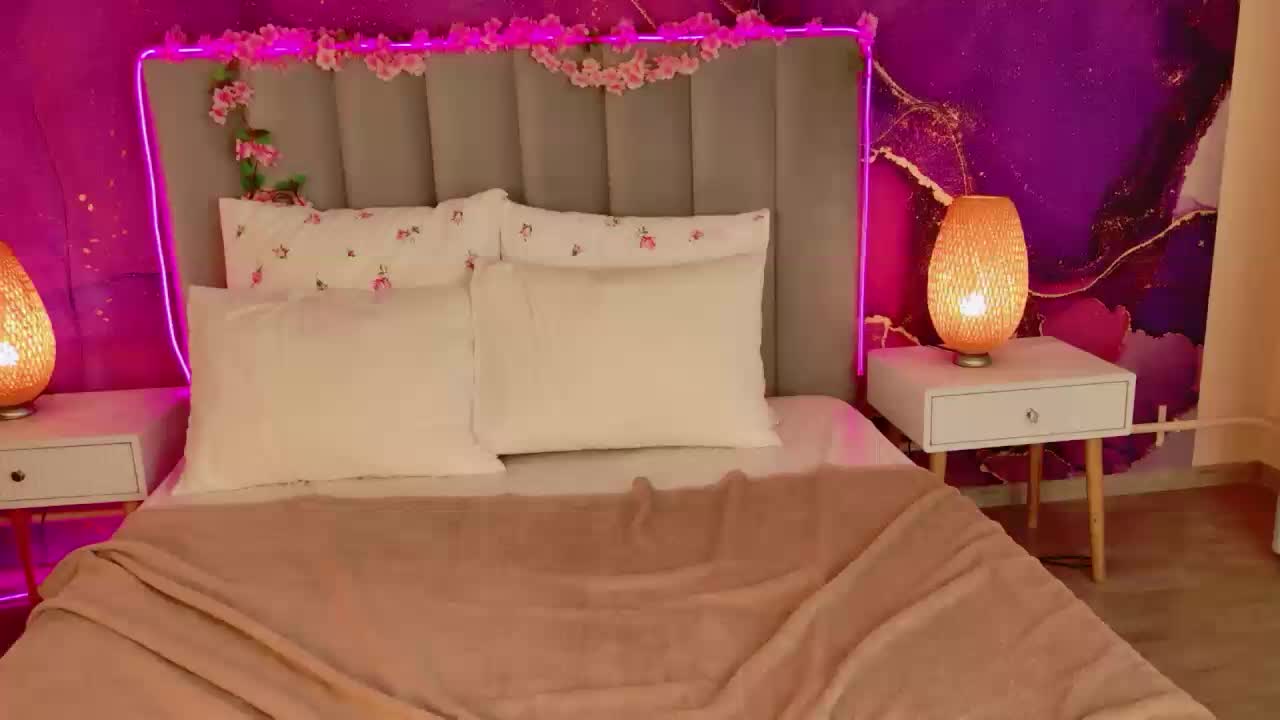 KellyHayden Adult Chat March 20, 2026