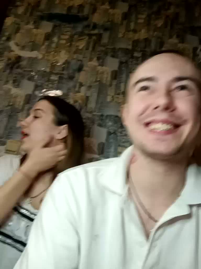 slackers Adult Chat March 20, 2026