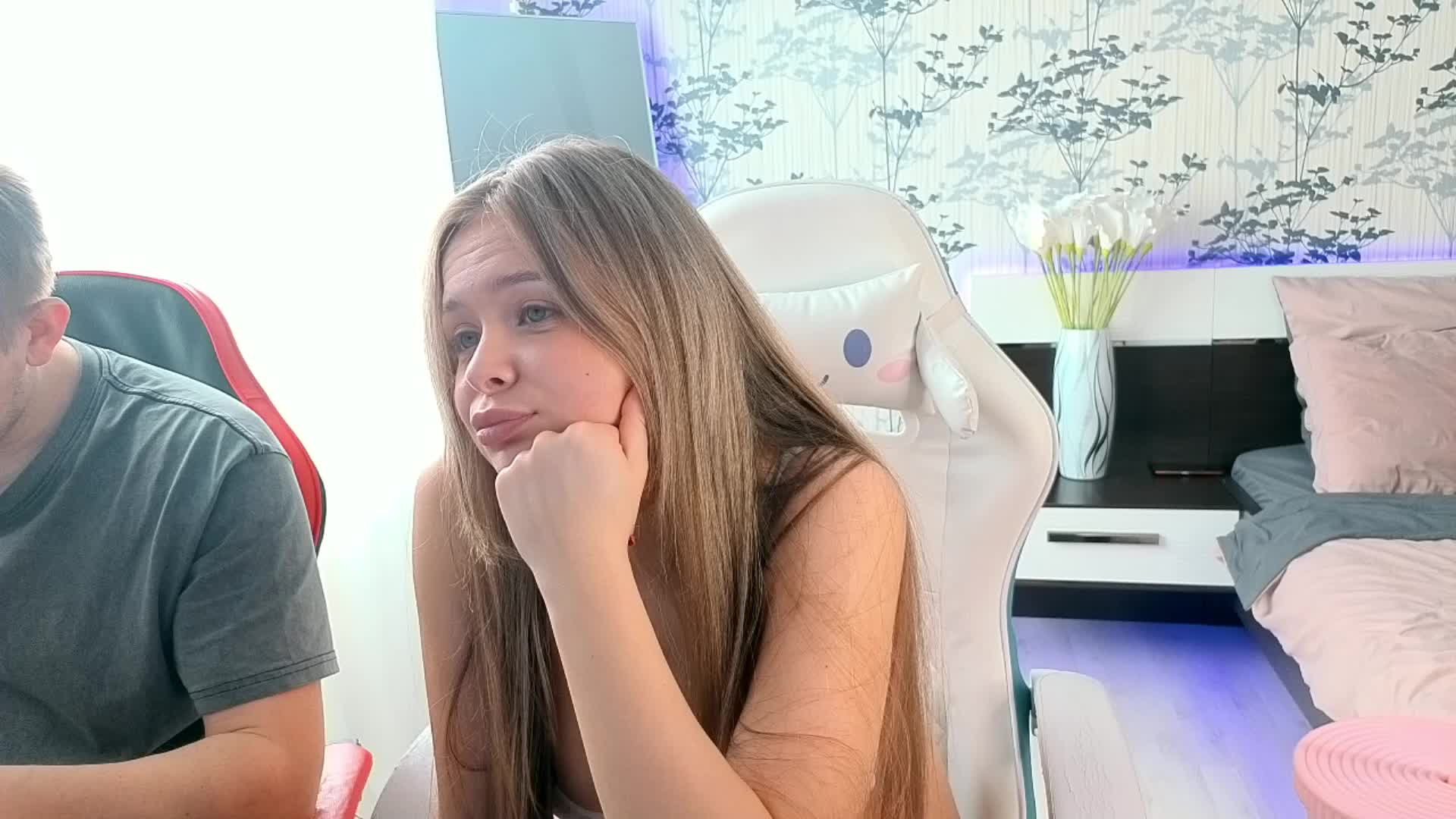 Cornflakes Adult Chat March 20, 2026