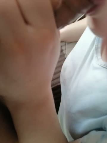 Nika0000 Adult Chat March 20, 2026