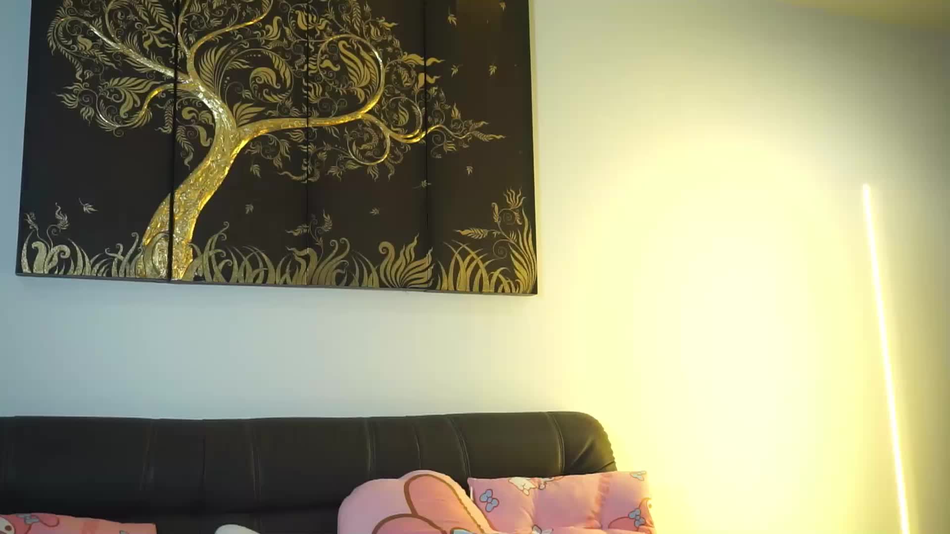 Daughter_Of_Ronaldo Adult Chat March 20, 2026